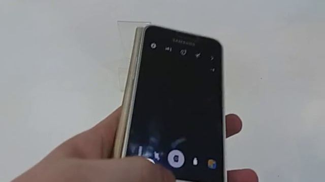 Видео №470442