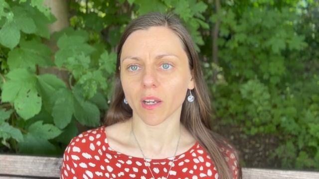 Как совмещать земную работу с путем эволюции сознания. Главный ключ - принятие. смотреть онлайн