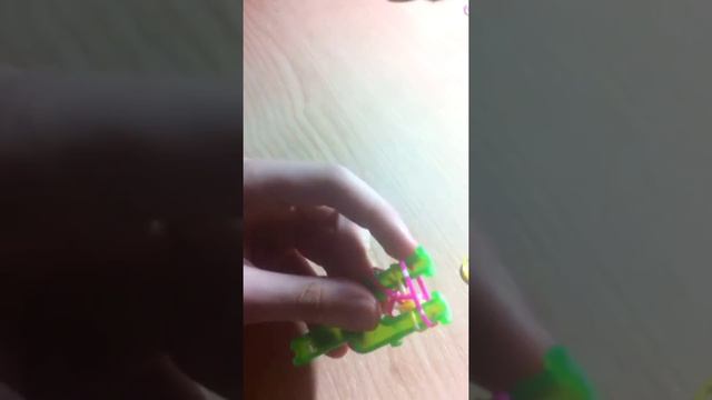 Браслет драконья чешуя смотреть онлайн
