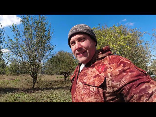 ПРОБНЫЙ ЭКЗЕМПЛЯР / СВОИМИ РУКАМИ / ЛЕТО ЗАКОНЧИЛОСЬ смотреть онлайн