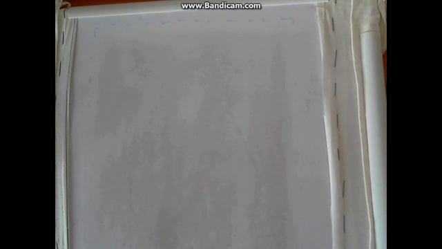 Мастер-клас. Вышиваем цветочную композицию с полевыми цветами. Наталья Чуркина смотреть онлайн