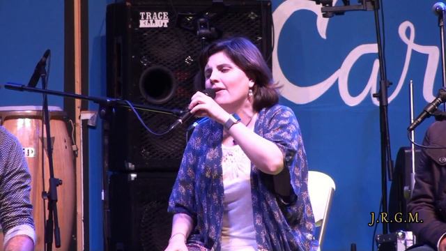 Folías (José Manuel Ramos, Fabiola Socas y Pedro Manuel Afonso) смотреть онлайн