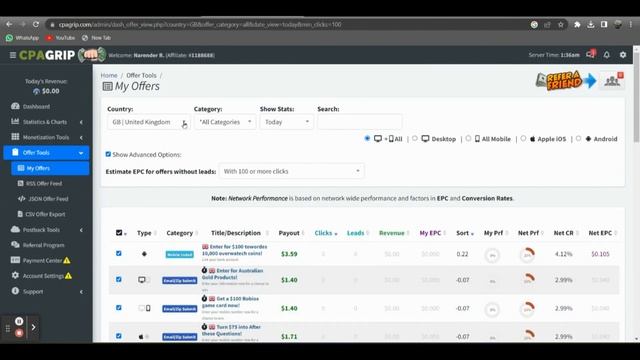 Earn 500$ | best way to make money with chatgpt 2023 | chat gpt to make money | Money hat смотреть онлайн
