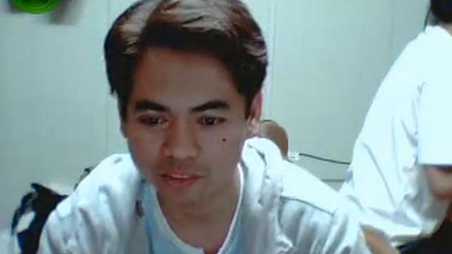 Re: Spicy Latina Shaves Her Legs in the Shower! - Part 2 смотреть онлайн