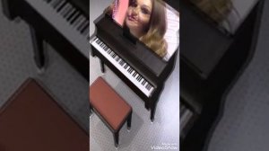 Марина Девятова - Лучшие песни