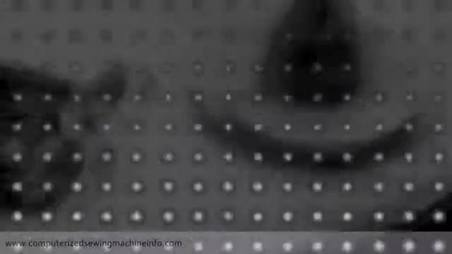 Janome 7330 Magnolia Computerized Sewing Machine