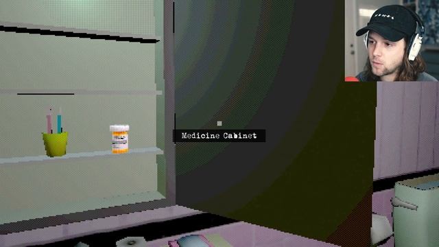 that feeling when you need to pee смотреть онлайн