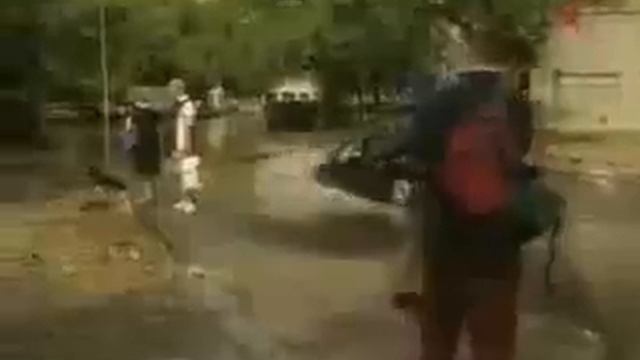 женщины...))) смотреть онлайн