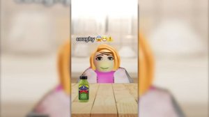 Roblox Mukbang TikTok Compilation ???