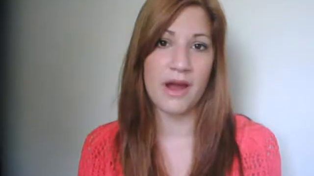 Going lighter from dark brown - Bleach story continued смотреть онлайн