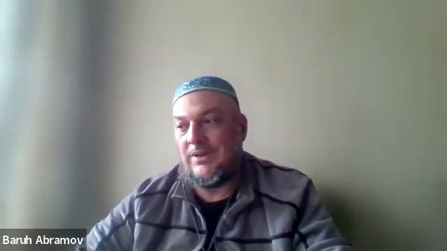 За все ли несет ответственность Бог... смотреть онлайн