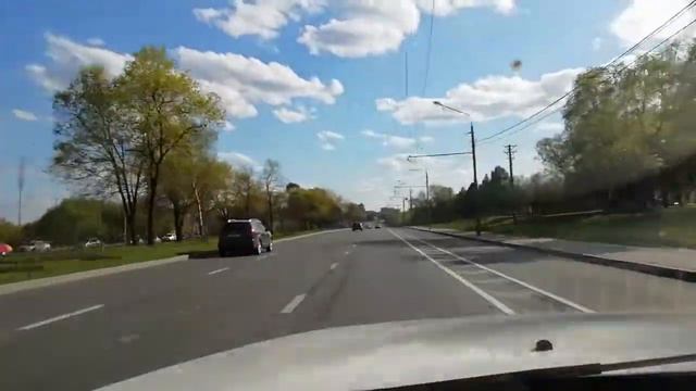 Foton Sauvana 2018. Драйвер скорости. The driver speed. Controlador de velocidad. смотреть онлайн