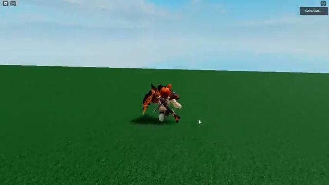 Как получить секретный значок в FRIEND CHECKER | Roblox смотреть онлайн