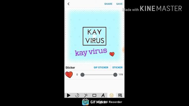 Gif videos how to you make смотреть онлайн