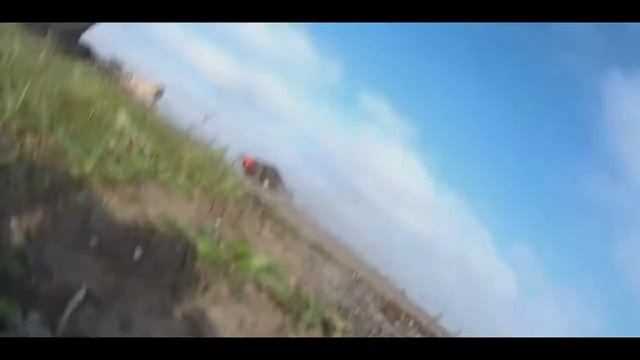 ПРОМО КАНАЛА MOTOFAN24 / НАРЕЗКА ИЗ ВИДЕО смотреть онлайн