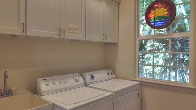 Incredible Kauai Direct Oceanfront Vacation Rental Beach House in Poipu смотреть онлайн