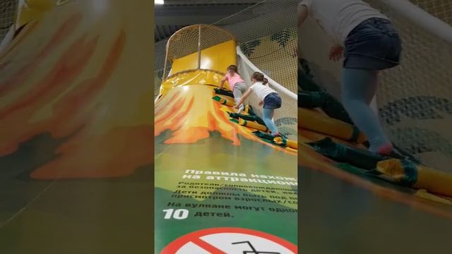 Страна Мадагаскария Санкт-Петербург смотреть онлайн