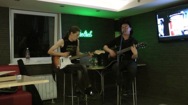 The Solar System №7 - Есть ли жизнь на "Пит-Стоп смотреть онлайн