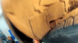 Техническое обслуживание и ремонт автомобиля