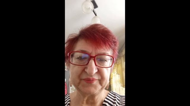 ГОТОВИМ ЗАВТРАК,ОБЕД,УЖИН.#куаемвкусноистройнеем# смотреть онлайн