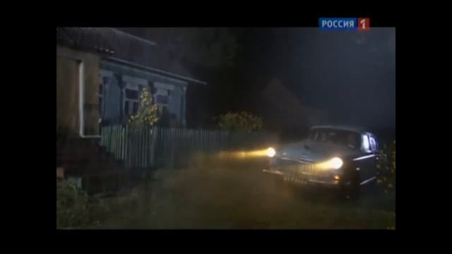 Не покинь меня смотреть онлайн