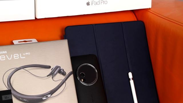 Update №0, или Как вернуться без шума и пыли смотреть онлайн