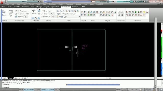 04 051 Interference Part 3 смотреть онлайн