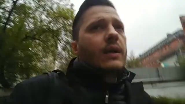 Тест Билайн Редирект смотреть онлайн