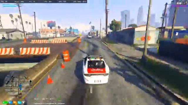 GTA V || || #MERP || Inspector Mahesh Jadhav | StringShot Plays Valorant | смотреть онлайн