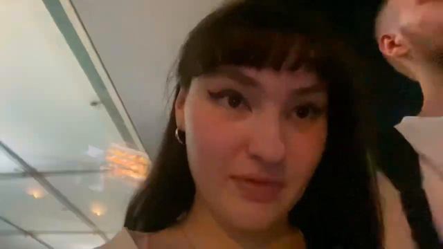 1 ЧАСТЬ | ВЛОГ| НЕДЕЛЯ ВЛОГОВ | VLOG | ОАЭ 🇦🇪 | UAE 🇦🇪 | ВЫЛЕТ ИЗ РОССИИ| ОТЕЛЬ| ПЕРВЫЙ ДЕНЬ смотреть онлайн