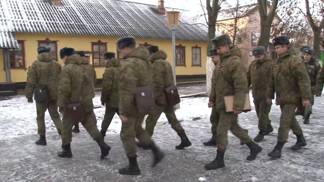 17 12 17 Служу Отечеству смотреть онлайн
