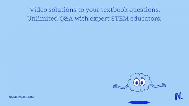 Attempt AIL Questions 1. The acceleration a(t) of a particle undergoing SHM is graphed in Fig (a). смотреть онлайн