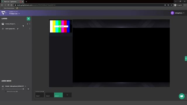 How To STREAM From Xbox Series X|S