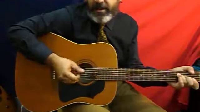 Framus nashville I смотреть онлайн
