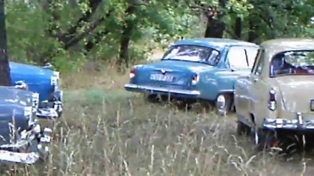 Зачем я выходила замуж? смотреть онлайн