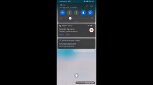 ??❄️Как скачать проект в pocket code виде АПК ❄️??