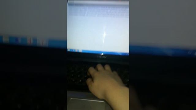 Как убрать с компьютера английский язык смотреть онлайн