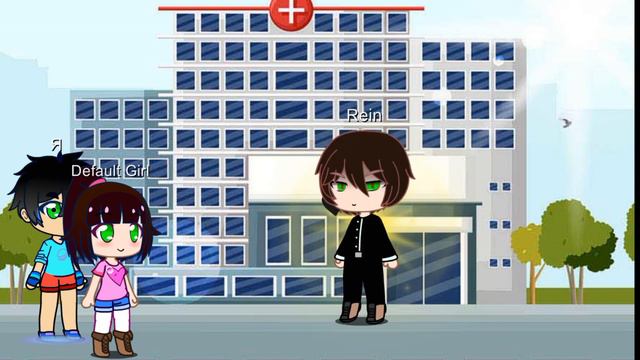 история когда мне сделали манту смотреть онлайн