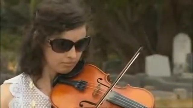 Penguin General Cemetery