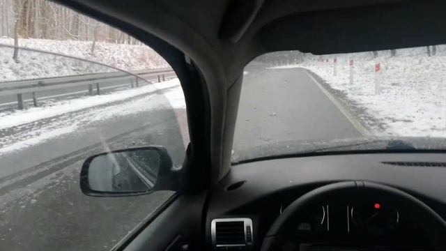 4 x edge edp122spl-e6, taramps, Vibe, смотреть онлайн