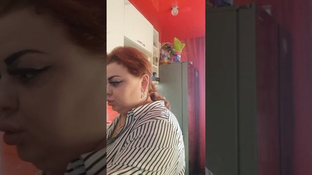 приветуль😂😂😂 смотреть онлайн