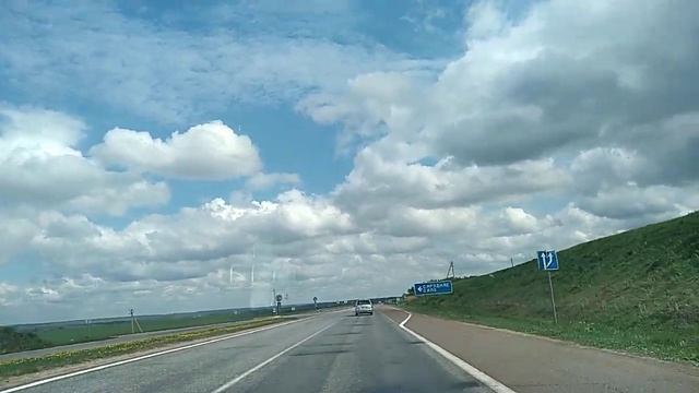Радиоприем на FM в Республике Беларусь смотреть онлайн
