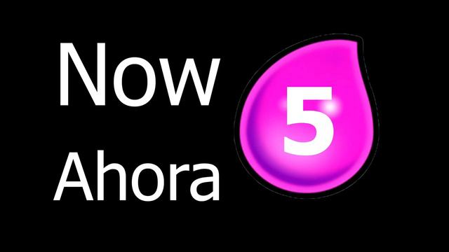 Stop This Combo With 5 ELIXIR смотреть онлайн