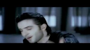 Ismail Yk - Yar Gitme (Бг Превод)