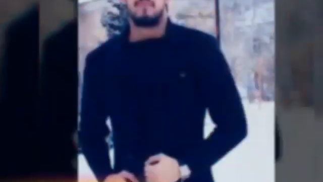 ?Romane gila powaźno rusko gili 2019? смотреть онлайн