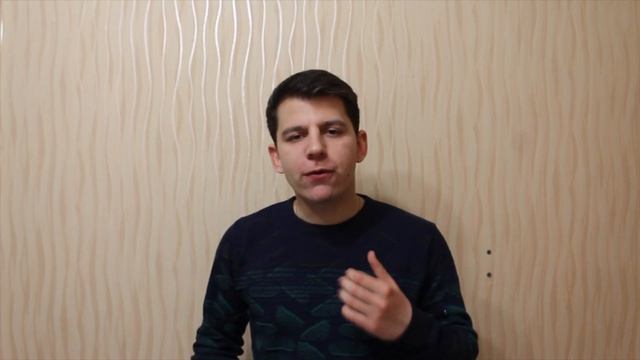 Эффект обратного действия. Как ложная информация может стать частью нашего мировоззрения смотреть онлайн