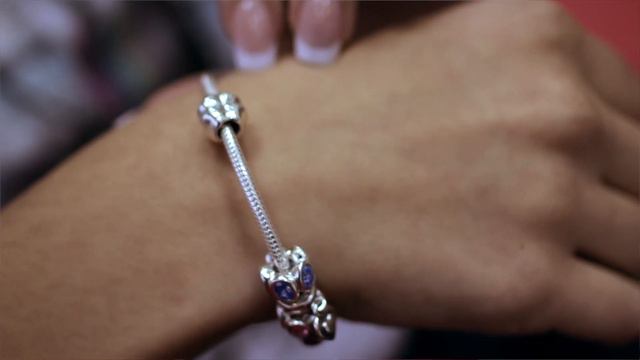 «Мисс Радости». Пятая серия. Истории смотреть онлайн