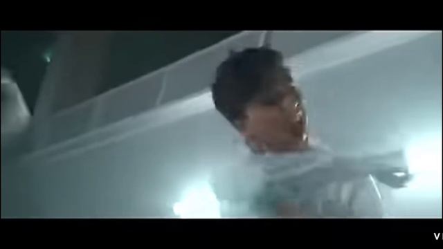 трек баю бай Женя лизогуб давил туров смотреть онлайн