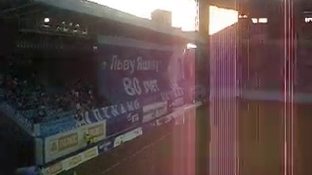 Dynamo Moscow 0:2 Celtic FC