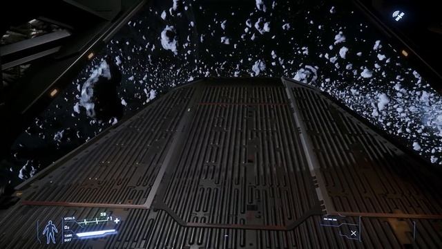 Star Citizen. Cinematic обзор DRAKE Cutlass Black. Корабль на все случаи жизни! смотреть онлайн